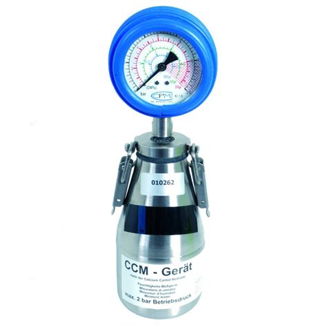 Calcium Hydroxide Powder moisture meter|carbide humidity meter parts.